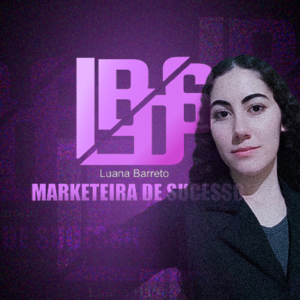 Marketeira de Sucesso