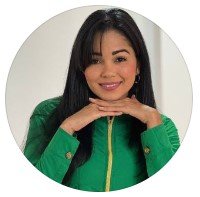 ABC del Drenaje Linfático Brasilero