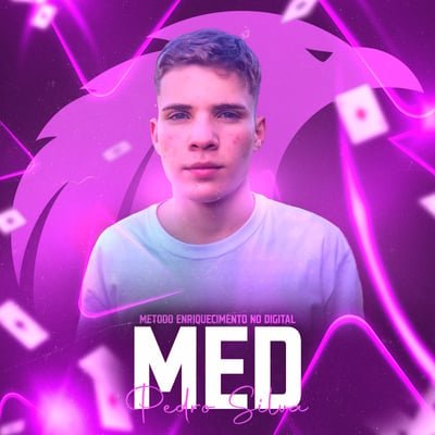 Método Enriquecendo no Digital