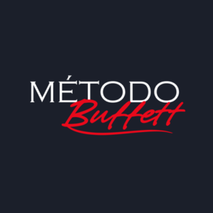 Método Buffett