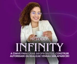 Método Infinity