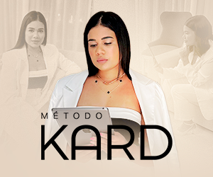 Método Kard - Tráfego Pago para Empreendedores