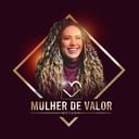Método Mulher de Valor