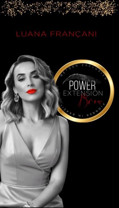 Método PEB: Power Extension Beauty