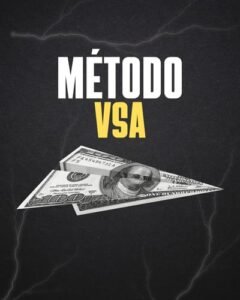 Método VSA