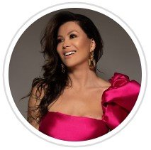 Método Reiniciar Intestinal