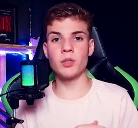 Método Enriquecendo no Digital