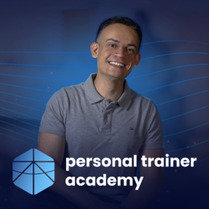 PERSONAL TRAINER ACADEMY