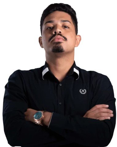 As Receitas Milionárias da Chefe Lu