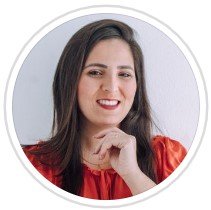 Método Prof Tine de Alfabetização