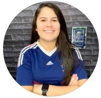 Curso Importador Esportivo