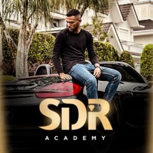 Academia SDR