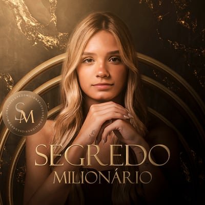 Segredo Milionário