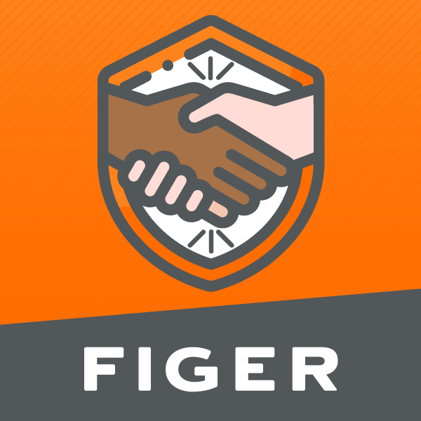 Super Agentes de Futebol