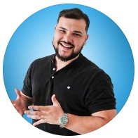 Método Marketing Secreto