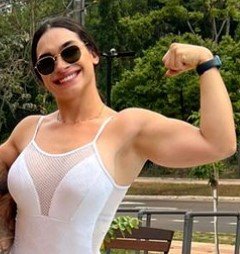 Desafio Cretinas Finas 30D