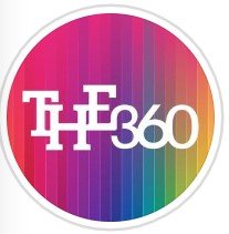 Super Agentes de Futebol