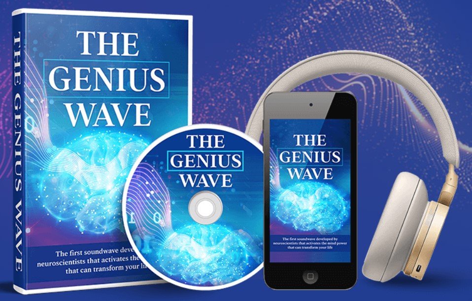 http://detalhesimportam.com.br/wp-content/uploads/2024/02/the-genius-wave.jpg