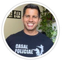 Método Casal Policial