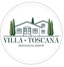 Curso Cuidador de Idosos