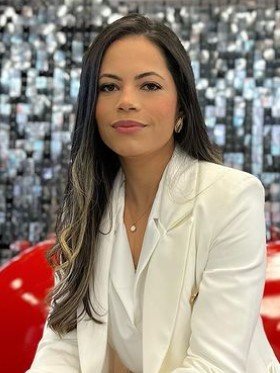 Curso Brow Lamination