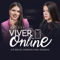 MVO - Método Viver Online