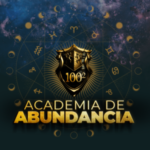 Academia de Abundancia