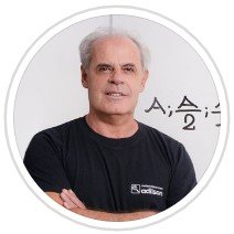 Matemática com Adilson