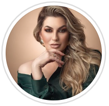 Make Prática em 13 Minutos