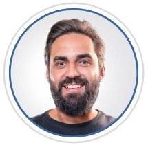 Mentoria Desginer.CEO: A Jornada 6 D