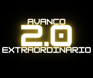 Avanço Extraordinário 2.0