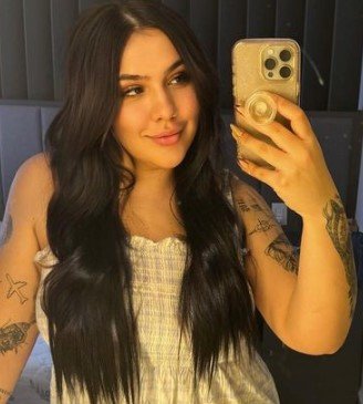 Avanço Extraordinário 2.0