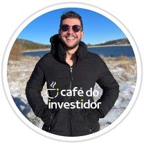 Enriquecendo com Fundos Imobiliários