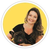 Descãoplica - Eduque seu cachorro de forma descomplicada