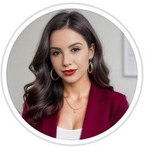 Insta Lucrativo - Método Visionárias de Sucesso