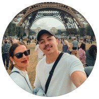 Formação Travel Creator