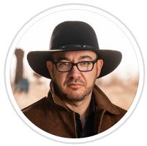 Mentoria Pau na Máquina