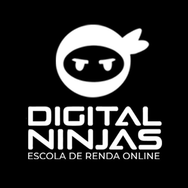Comunidade Digital Ninjas