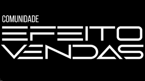 Comunidade Efeito Vendas