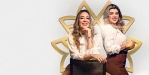 Comunidade das Magníficas MMI