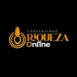 o Comunidade C.R.O - Construindo Riqueza Online