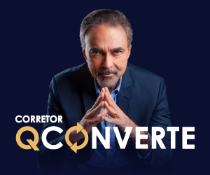 Corretor QConverte