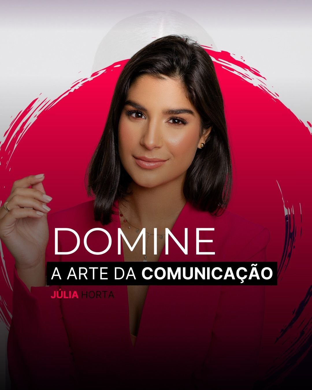 Dominando a Arte da Comunicação
