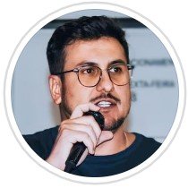 Forma Automática de Vendas