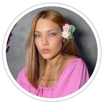 Alisamento Descomplicado