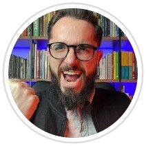 Comunidade DislexClub