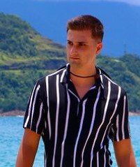 Comunidade C.R.O - Construindo Riqueza Online