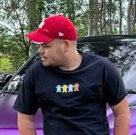 Binárias Mastery -Estratégias para o Sucesso