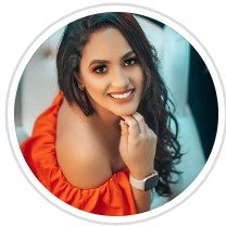 Vem Empreender, Mamãe!