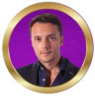 Academia de Abundancia